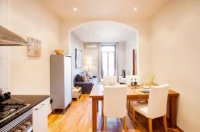 Apartments Barcelona & Home Deco Viladomat
